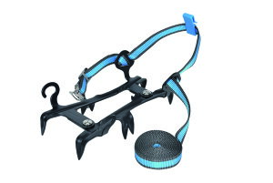 xg belmont y6{܃AC[ ohEXpiEP[Xt BS-027 JAN:4540095050277