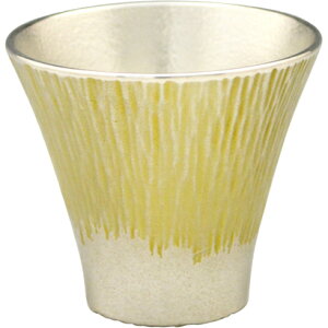 xmR ۂ 傱  H  W[X  r[ Ē Rbv OX ˔ v[gEMtg 蕨