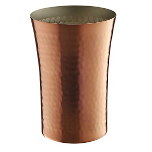 l̏ AB-224  ^u[ 300ML JAN:4589977220032  r[ R[q[ Jbv Rbv ̓ hV̓ v[g { Y