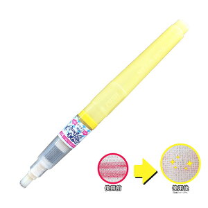 R East Hill ݃kLN[ EH14-03 ݂ʂ } ^ XeBbN y ݔ ݔ V~ m H {[y R[q[ \[X P`bv 