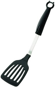 L Nyammy DE6251 ˂̃^[i[(tCԂ) JAN:4901601203431tC ^[i[ Lb`c[  킢  ˂ lR L Lb`Gݗpi