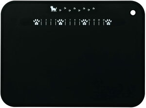 L Nyammy AP5180 ˂̂炩܂Ȕ ˂ L lR ܂Ȕ JbeBO{[h   킢 l炵