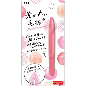 LKQKQ3210 悪ۂє(sN) JAN:4901601300697 r[eB[wX epi qpi O[~O gȂ G pi