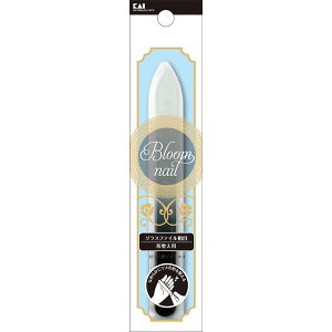 Lu[lC2017HC3609 OXt@C e JAN:4901601301113 r[eB[wX epi qpi O[~O gȂ G pi