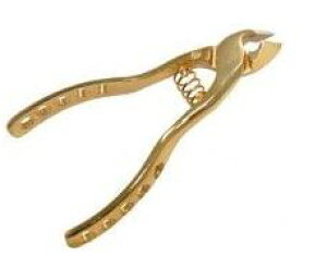 Ñ򐻍쏊 ܔl S[h uX^[pbN ܐ؂ cL ߐ؂    ό` hV ̓ v[g { O