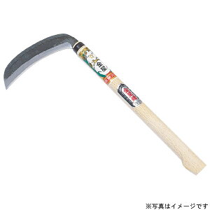 L{V #120272 An؊ 165mm t 