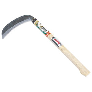 L{V #120273 An؊ 180mm t 