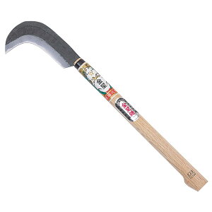 L{V  #120301 Âڂ芙 220g TbNt    G } }ł