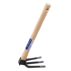 L{V #1434  ЎL ^|p-ؕV[Y