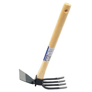 L{V #1450  Ў񓿌L ^|p-ؕV[Y