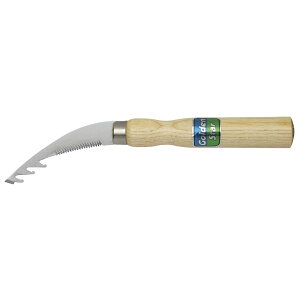 L{V #1519 `bvt  nt     G  Ub\E 