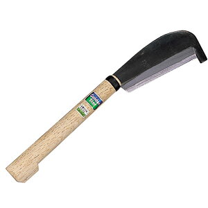 キンボシ 金星#1609 金星 石付鉈 鉈・斧