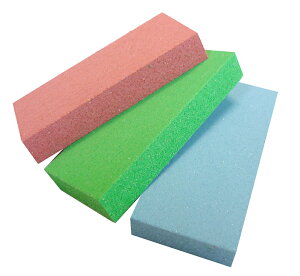 H&H#332007 TrS 3FiԁE΁Ej