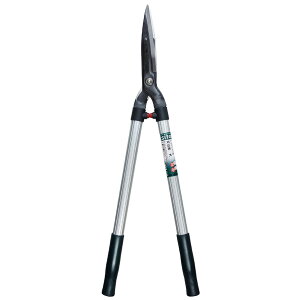 OCPsitaA128 yʃA~  165mm #331128 JAN:4954458281152