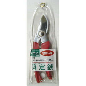 OCPsitaA032 N[bL 180mm #331002 JAN:4954458281329͂ nT~  ΂ oT~  nT~ ͂ |  d 