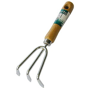 OCPsitaA413 N[ؕ F #030003 JAN:4954458286232