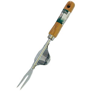 OCP sitaA415 N[ؕ Ăt #030005 JAN:4954458286256    G  Ub\E 