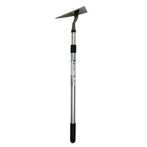 OCP sita A507 LkOpz[ #331507 JAN:4954458286676 py y   y y XeX Tr