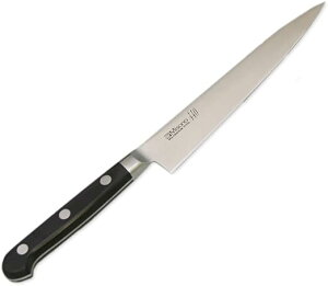 MISONO ~\m 440 yeBiCt 120mm cot  v ƒp XeX #831