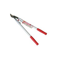 浅香工業金象太枝切鋏 L-60 全長600mm JAN:4960517190846 #190842