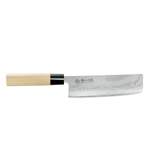 悱 lETW-2001 _}XJX XeX ؐؕ 165mm JAN:4965220209700  ؐ؂  v  ؂ꖡ v[g Mtg 蕨 _}XJX ~tB[