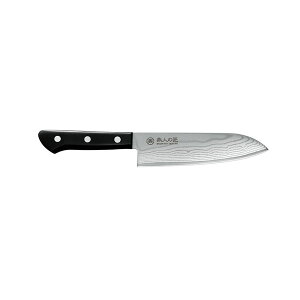 l̏ ETK-1500  O 170mm 37w XeX _}XJX JAN:4965220209946   v O s _}XJX ؂ꖡ v v[g hV̓