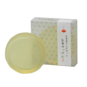 mOYX  p` 50g Ό  \[v 䍁  a { v[g Mtg 
