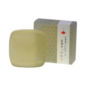 mOYX  p` 100g  Ό  䍁 {  ₩ Mtg v[g