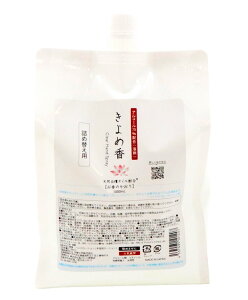 mOYX ߍ nhXv[ lߑւp 1000ml ̓h AR[nhXv[  䍁 hIC IC AR[75%
