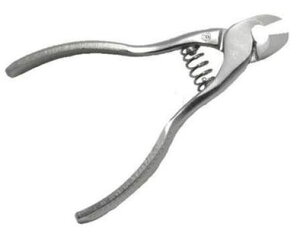 ܔl  Vo[ S120mm BP ܐ؂ jbp[ cL ߐ؂ { O nhPA nhlC Ñ򐻍쏊