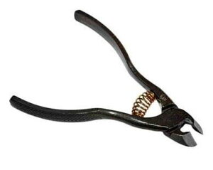 ܔl  F  hdグ S120mm ؍opϔ ܐ؂ jbp[ { O    v[g hV̓    ߐ؂ cL