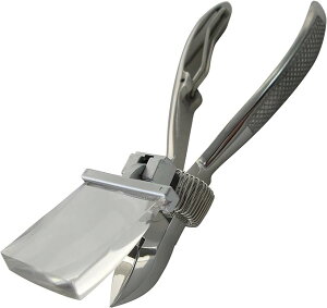 TSK Yt ܐ؂ ST-150 ܐ V  ₷ ؂ ߐ؂ cL jbp[ tbgPA    hV̓ c c