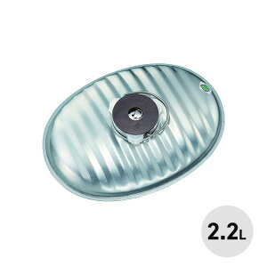 }J 傤̗vȂ  2.2L 䂽 ~ g   g₷ zc {