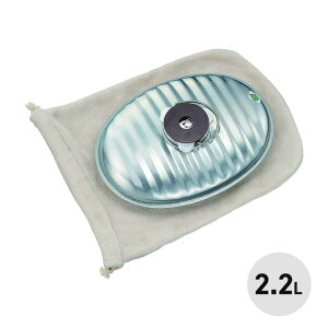 }J 傤̗vȂ  2.2L 䂽 ~ g   g₷ zc {