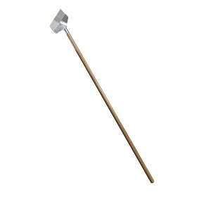 2525 GuVIoPR xcn G G  ܂ G xcn G킵 OEh ejXR[g ^