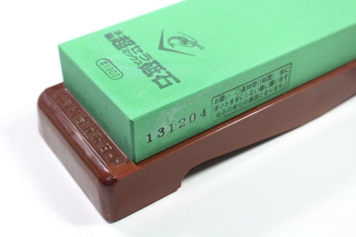半額SALE☆ ナニワ エビ印 研ぎ器 ニュー大村砥 高級鎌砥石 荒砥ぎ用 IR-1000 discoversvg.com 半額SALE☆ ナニワ エビ印 研ぎ器 ニュー大村砥 高級鎌砥石 荒砥ぎ用 IR-1000 discoversvg.com