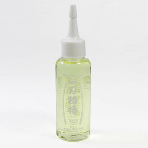 ΂{܍΂ n np ֖ 100ml #241417 n n   ю~ K Tr