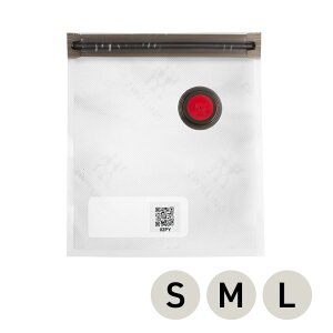 cBO ^obO S M 10 L 3 ۑ Hi ^ۑ VN ֗ ^pbN ቷ [Xgr[t JԂgp BPAt[   