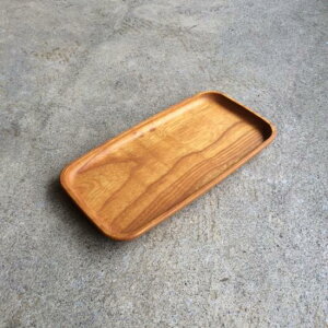 woodpecker EbhybJ[PL̃g[ 