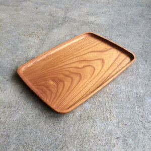 woodpecker EbhybJ[PL̃g[ 