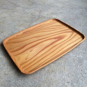 woodpecker EbhybJ[PL̃g[ 