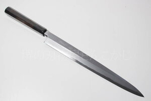 Fs n 300mm | ht Аn #02205ؐn쏊 т S v hg ꍆ ō   Őn n n El {E Tt