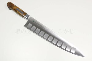 Fs#10814 OhVFt SP TYPE-1  nn 270mm fU[gACAEbh {[[Ebfz| n Y Made in Japan  fBv T[