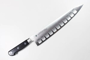 Fs#10214 OhVFt SP  n nn 270mm {[[Ebfz| Fs TAKAYUKI Y Damascus VFtiCt VFtYiCt   ϋ H JAN:4582226410147 fBv 