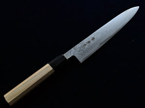 Fs _}XJX O 荞 yeBiCt 150mm     L ؂ꖡ O|  v[g ̓ hV̓ XeX v {Ep