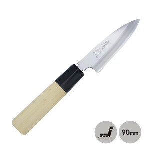  O p[OiCt 90mm  p 4| ⎆3 GIN-SAN  тɂ|  n  H ϋ n 䐻 Made in Japan