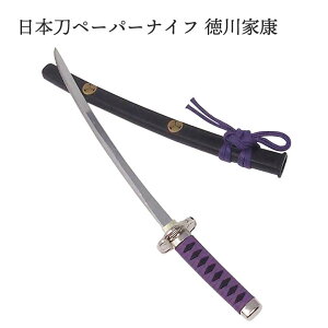 jbPnKT-22I {y[p[iCt ƍN JAN:4945569766591