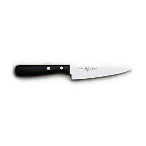 }Tq#11046 MSC MS-400 yeBiCt 120mm JAN:4978857010465 ƒp