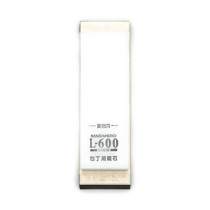 }Tq#40104 Ɩpu ^ L-600 {̃TCYF210×70×25mm ru JAN:4978857017037 u΃V[YEeiX