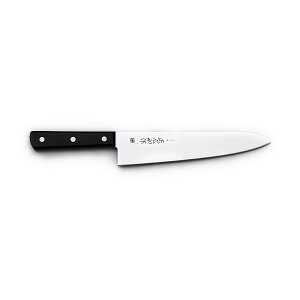 }Tq#10972 Lʍ()|  180mm JAN:4978857109725 ƒp